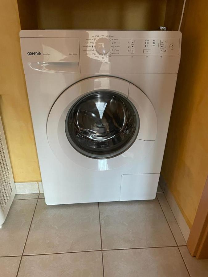 Apartment Superb Intr-O Locatie Premium ティミショアラ エクステリア 写真